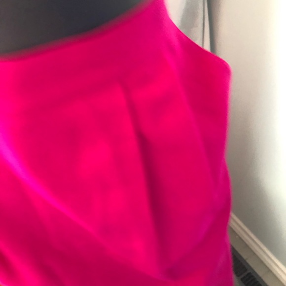 VINTAGE CIMONE wool skirt - Picture 4 of 10